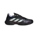 adidas  Barricade M Core Black  Férfiteniszcipő EUR 42