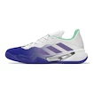 adidas Barricade W Clay Blue/Violet  Női teniszcipő EUR 40