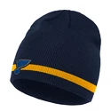 adidas Beanie NHL St. Louis Blues  Téli sapka