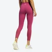 adidas  Believe This 2.0 3S 7/8 Wild Pink Női leggings