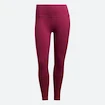 adidas  Believe This 2.0 3S 7/8 Wild Pink Női leggings L