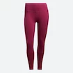 adidas  Believe This 2.0 3S 7/8 Wild Pink Női leggings XS