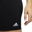 adidas  Believe This 2.0 Short Tights Black Női leggings