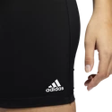 adidas  Believe This 2.0 Short Tights Black Női leggings