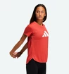 adidas  Bos Logo Tee Női póló