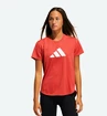 adidas  Bos Logo Tee Női póló