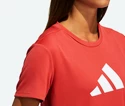 adidas  Bos Logo Tee Női póló