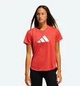 adidas  Bos Logo Tee Női póló