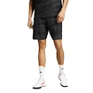 adidas  Club Graphic Short Carbon/Black   Férfirövidnadrág