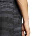 adidas  Club Graphic Short Carbon/Black   Férfirövidnadrág