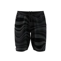 adidas  Club Graphic Short Carbon/Black   Férfirövidnadrág