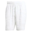 adidas  Club Graphic Short White/Grey  Férfirövidnadrág