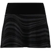 adidas  Club Graphskirt Carbon   Női szoknya