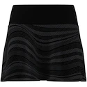 adidas  Club Graphskirt Carbon   Női szoknya