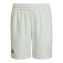 adidas  Club Short Gyerekrövidnadrág 128 cm