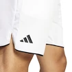 adidas  Club Short White   Férfirövidnadrág