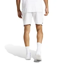 adidas  Club Short White   Férfirövidnadrág