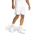 adidas  Club Short White   Férfirövidnadrág