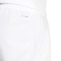 adidas  Club Short White   Férfirövidnadrág