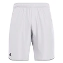 adidas  Club Short White   Férfirövidnadrág