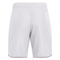 adidas  Club Short White   Férfirövidnadrág