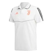 adidas  CO Polo Juventus FC Férfipóló