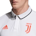 adidas  CO Polo Juventus FC Férfipóló