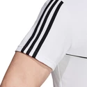 adidas  CO Polo Juventus FC Férfipóló