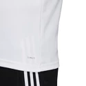 adidas  CO Polo Juventus FC Férfipóló