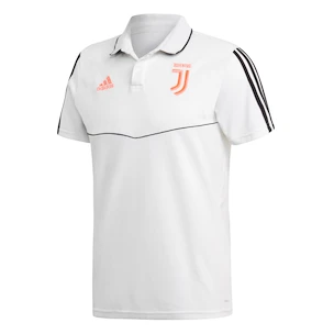 adidas  CO Polo Juventus FC Férfipóló S