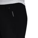 adidas  Confident Pant Black Női nadrág