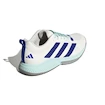 adidas  Court Team 2.0 M Chalk White  Férfiteremcipő