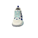 adidas  Court Team 2.0 M Chalk White  Férfiteremcipő