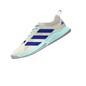 adidas  Court Team 2.0 M Chalk White  Férfiteremcipő