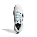 adidas  Court Team 2.0 M Chalk White  Férfiteremcipő