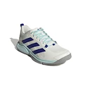 adidas  Court Team 2.0 M Chalk White  Férfiteremcipő