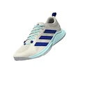 adidas  Court Team 2.0 M Chalk White  Férfiteremcipő