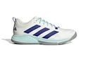 adidas  Court Team 2.0 M Chalk White  Férfiteremcipő