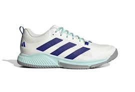 adidas Court Team 2.0 M Chalk White Férfiteremcipő