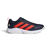 adidas  Court Team Bounce 2 Tenabl/Solred  Férfiteremcipő EUR 42 2/3