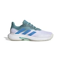 adidas  Courtjam Control M Mint Ton  Férfiteniszcipő EUR 42