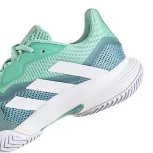 adidas  CourtJam Control W  Női teniszcipő EUR 39 1/3