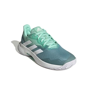 adidas  CourtJam Control W  Női teniszcipő EUR 39 1/3