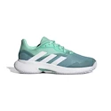 adidas  CourtJam Control W  Női teniszcipő EUR 39 1/3