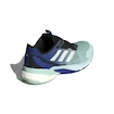 adidas  Crazyflight 5 M Semiflash Aqua  Férfiteremcipő