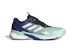 adidas  Crazyflight 5 M Semiflash Aqua  Férfiteremcipő