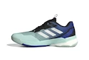 adidas  Crazyflight 5 M Semiflash Aqua  Férfiteremcipő