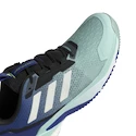 adidas  Crazyflight 5 M Semiflash Aqua  Férfiteremcipő