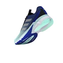 adidas  Crazyflight 5 M Semiflash Aqua  Férfiteremcipő