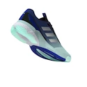 adidas  Crazyflight 5 M Semiflash Aqua  Férfiteremcipő